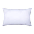 Soft Fluffy Cushion Insert Pillow